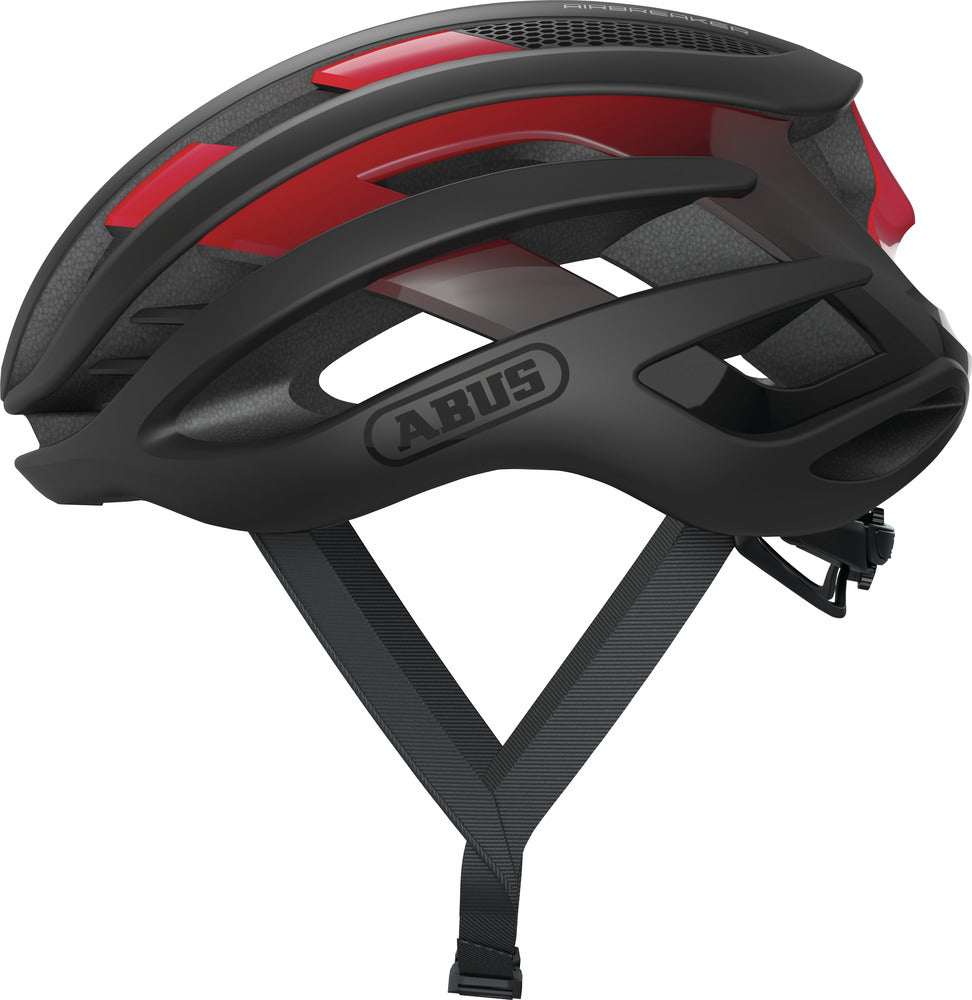 Helm ABUS AIRBREAKER