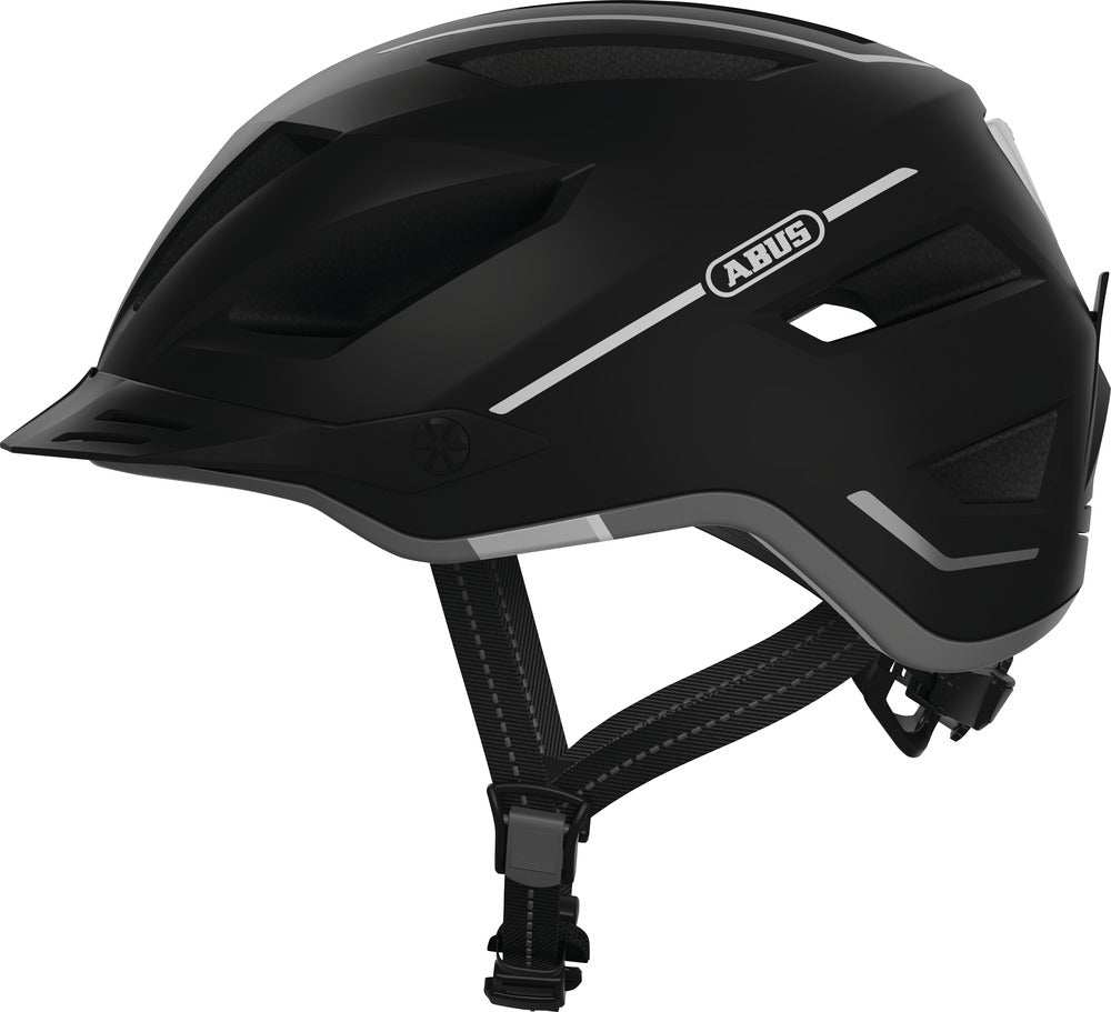 Helm ABUS PEDELEC 2.0