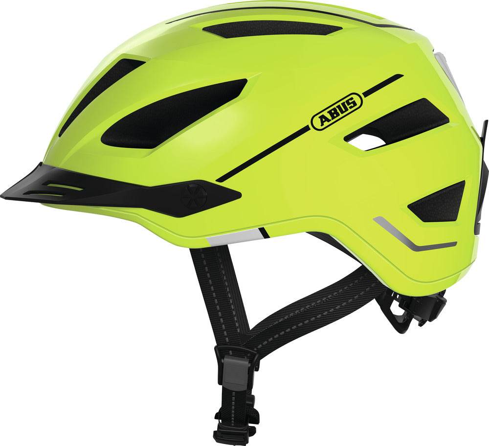 Helm ABUS PEDELEC 2.0
