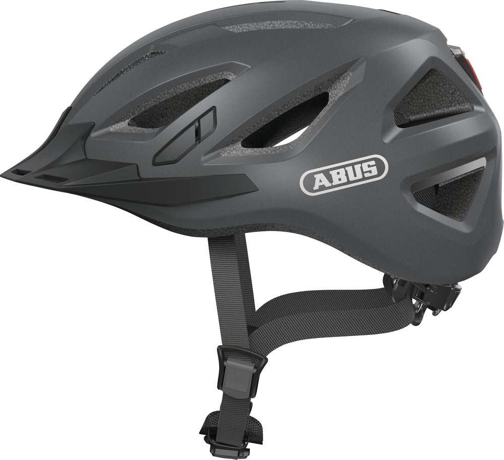 Helm ABUS URBAN-I 3.0