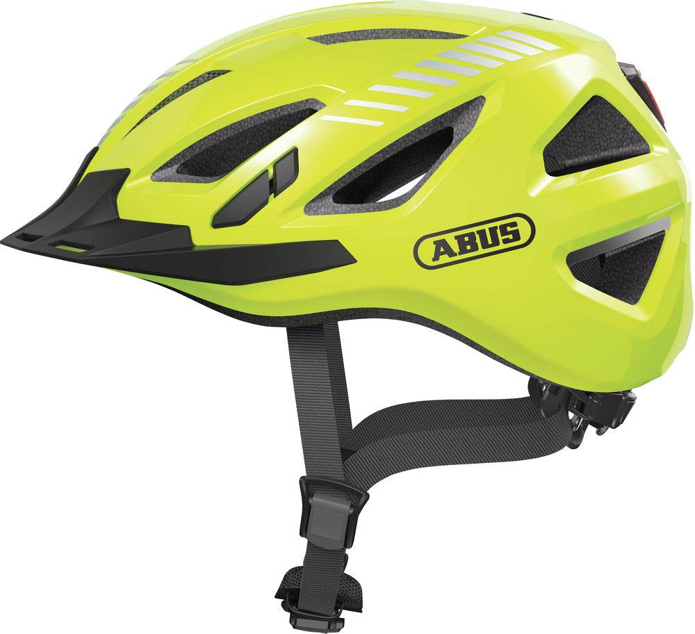 Helm ABUS URBAN-I 3.0
