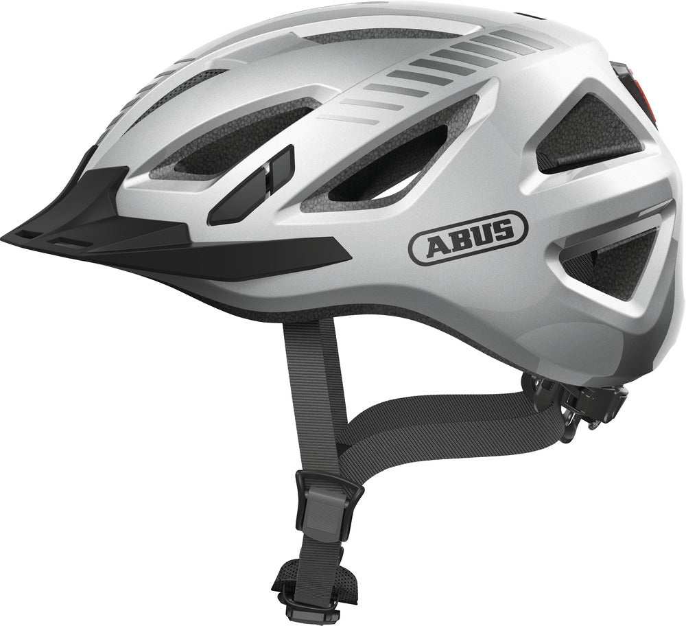 Helm ABUS URBAN-I 3.0