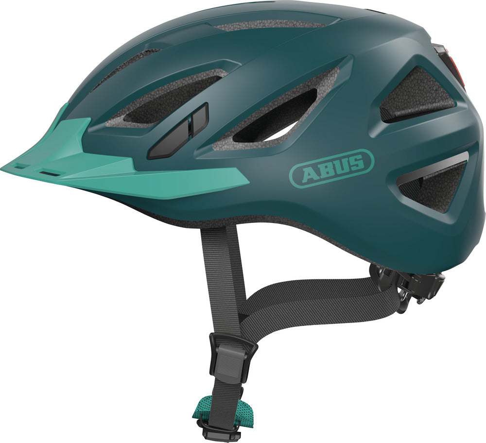 Helm ABUS URBAN-I 3.0
