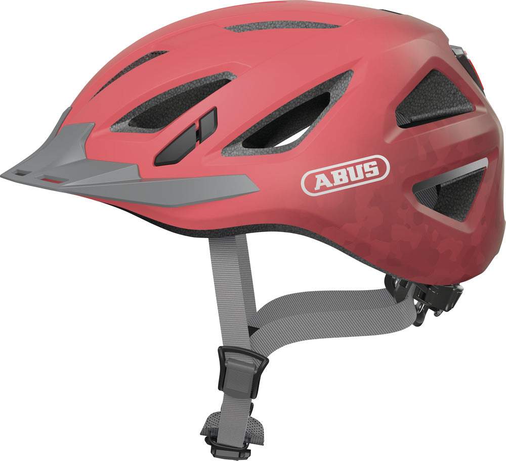 Helm ABUS URBAN-I 3.0