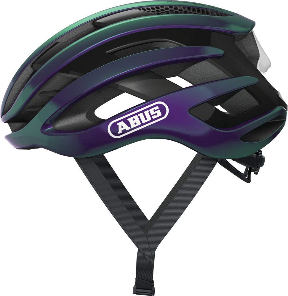 Helm ABUS AIRBREAKER