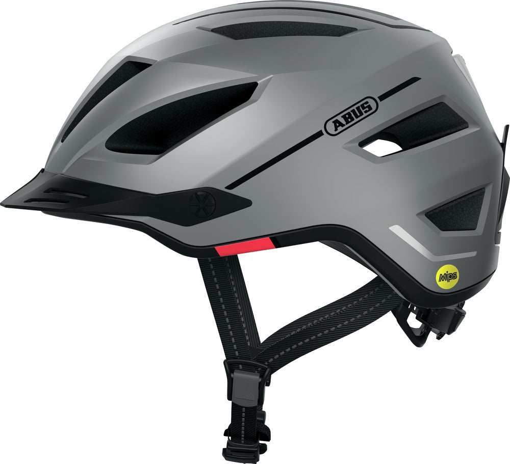 Helm ABUS PEDELEC 2.0
