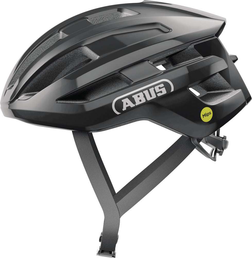 Helme ABUS PowerDome
