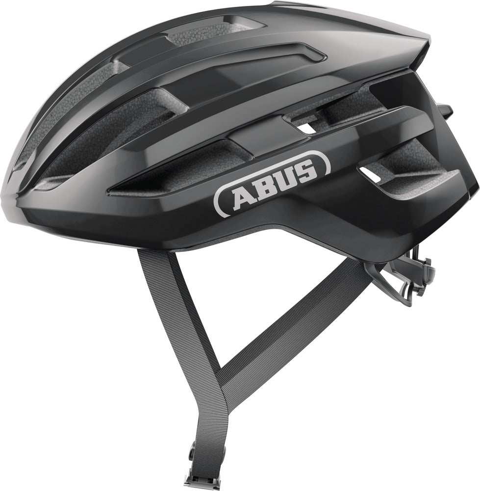 Helme ABUS PowerDome