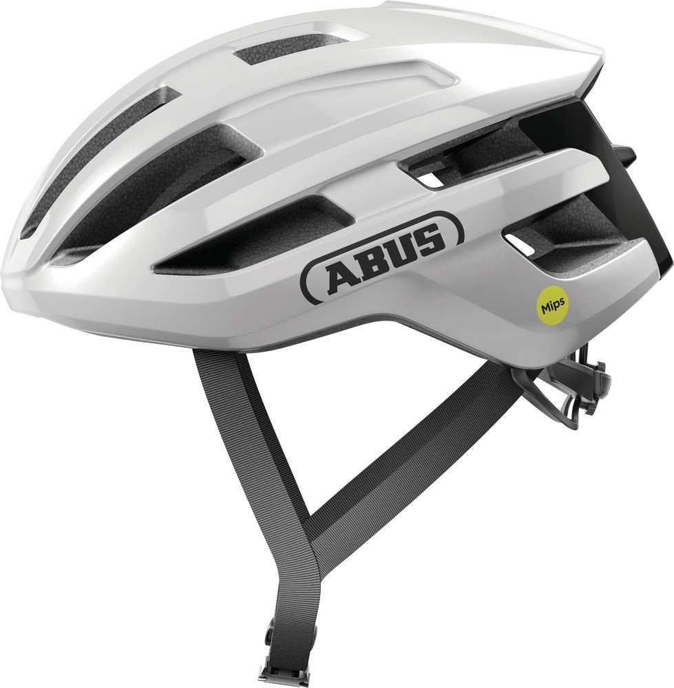 Helme ABUS PowerDome