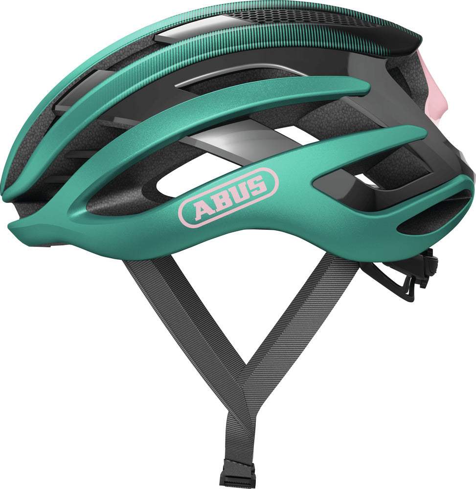 Helm ABUS AIRBREAKER