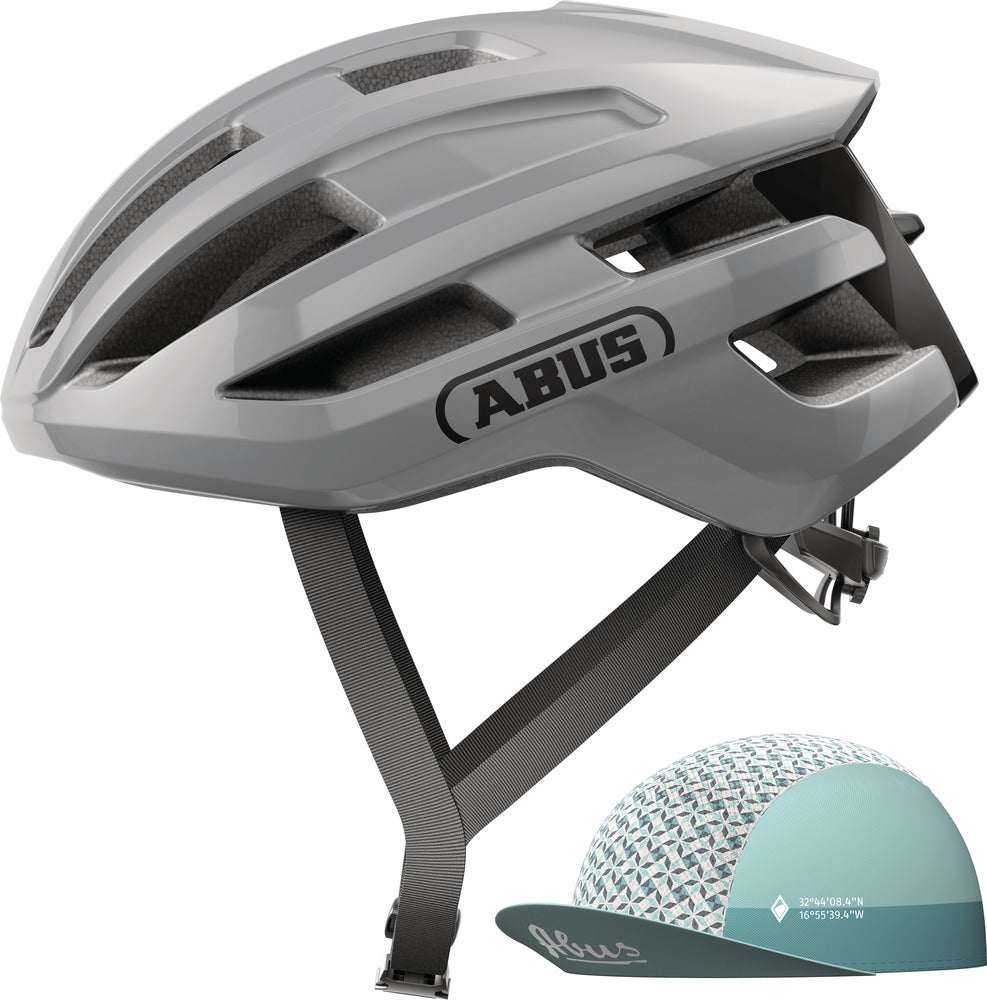 Helm ABUS PowerDome ACE