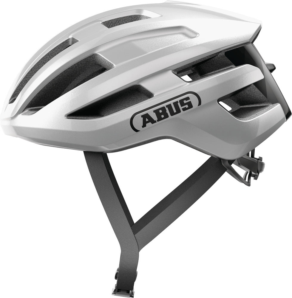 Helme ABUS PowerDome