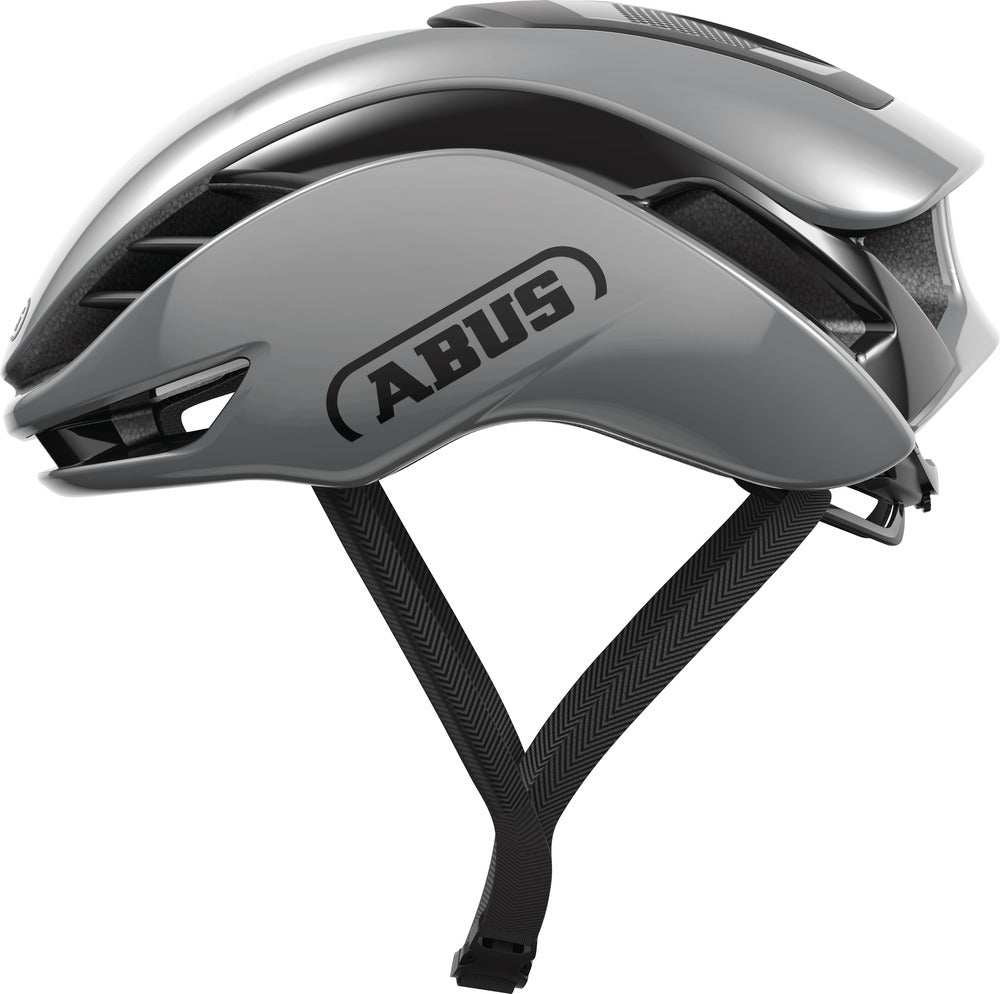 Helm ABUS GAMECHANGER 2.0