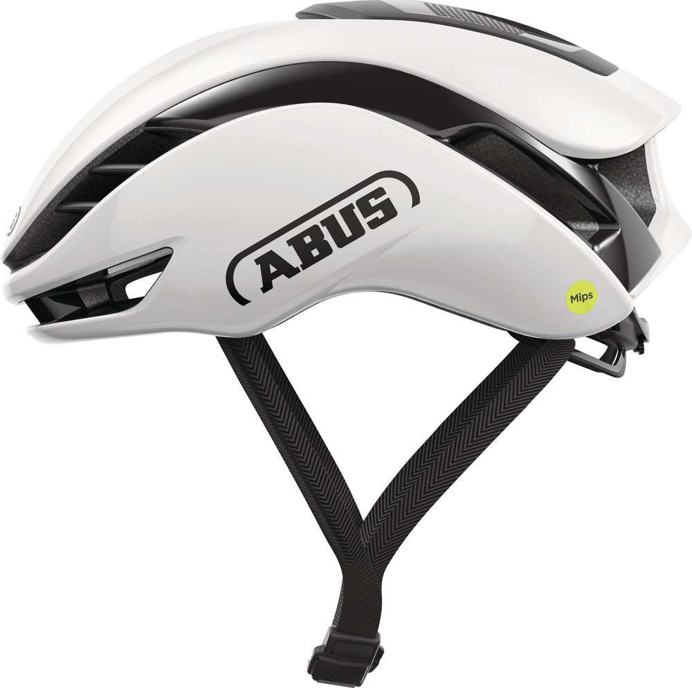 Helm ABUS GAMECHANGER 2.0