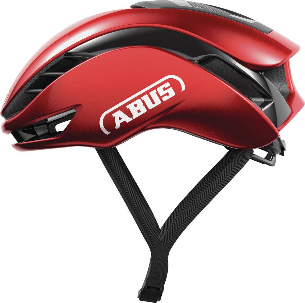 Helm ABUS GAMECHANGER 2.0