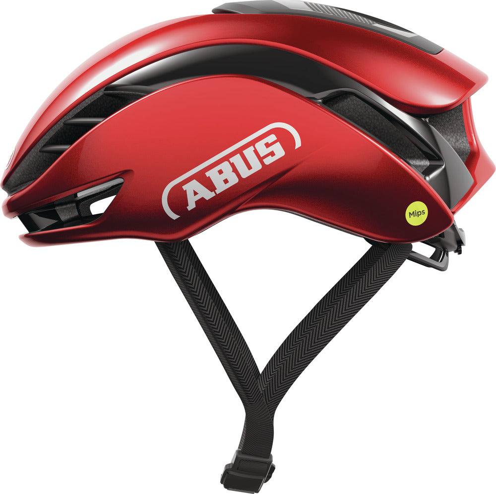Helm ABUS GAMECHANGER 2.0