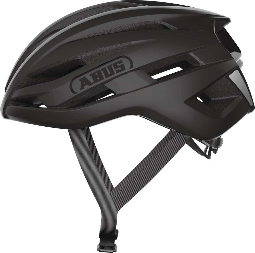 Helm ABUS StormChaser ACE
