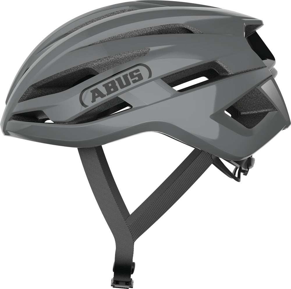 Helm ABUS StormChaser ACE