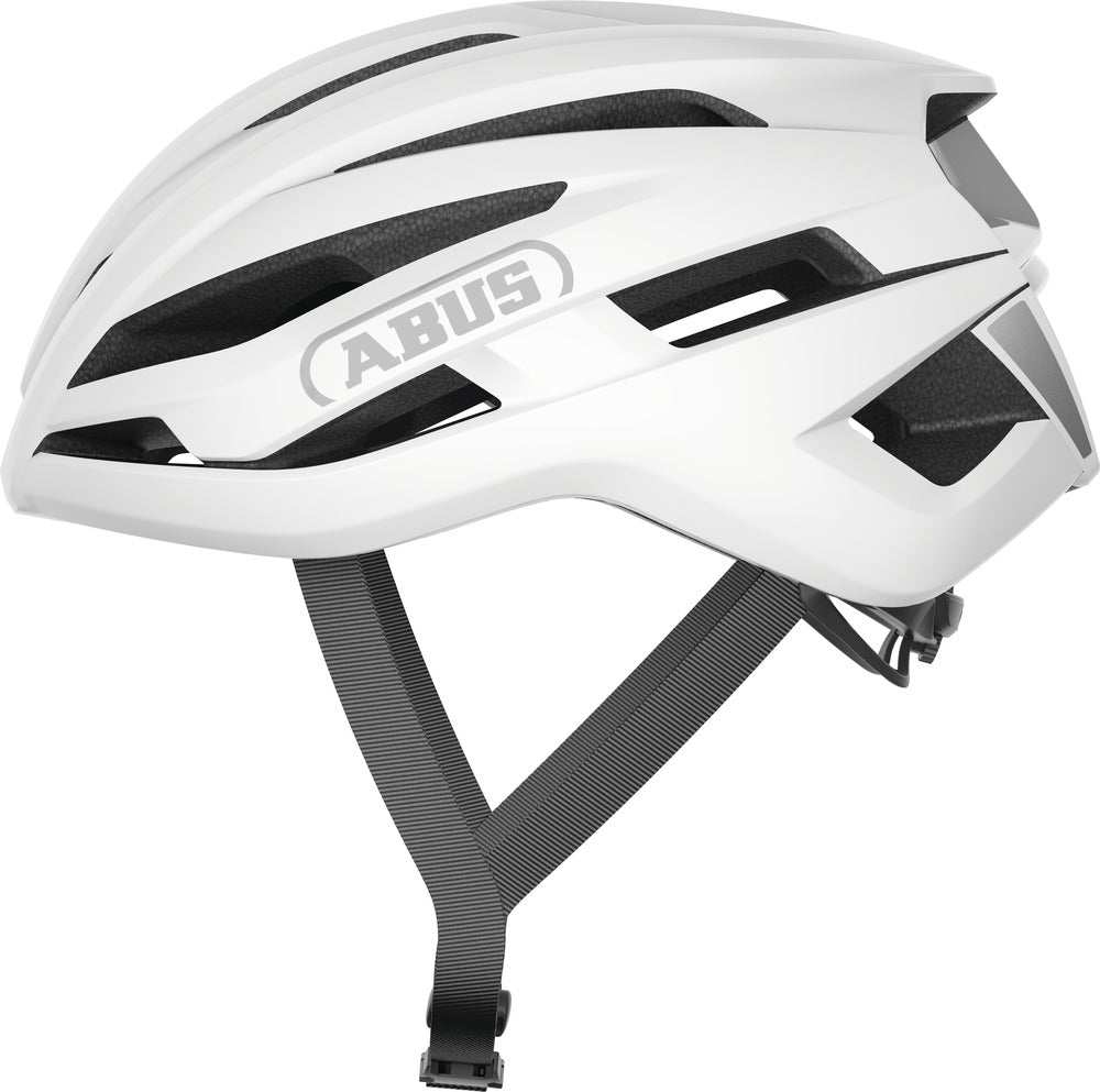 Helm ABUS StormChaser ACE