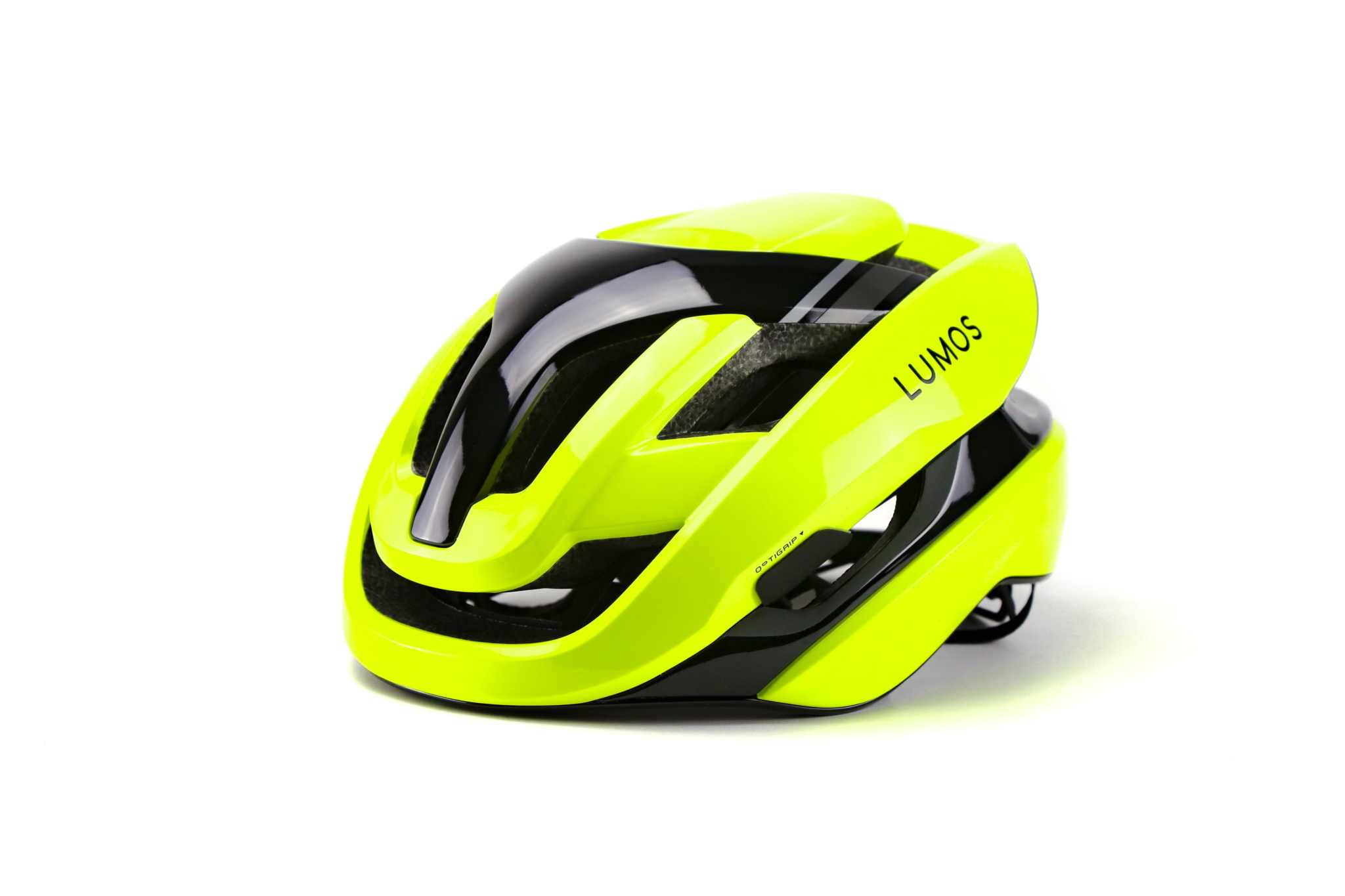 Casque Lumos Ultra Aero GT MIPS : sécurité, confort et ventilation optimale