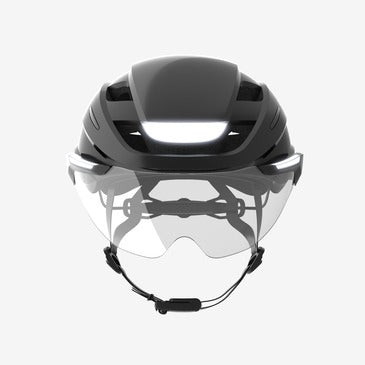 Helm Lumos Ultra E-Bike MIPS