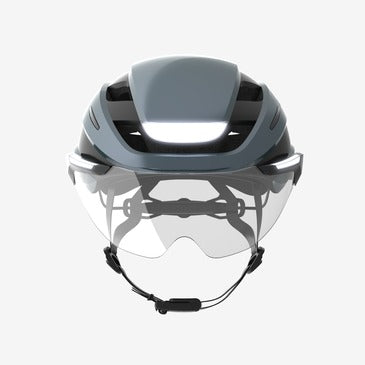 Helm Lumos Ultra E-Bike MIPS