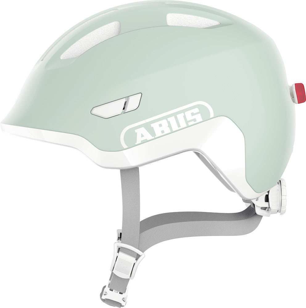 ABUS SMILEY 3.0 ACE Helmets
