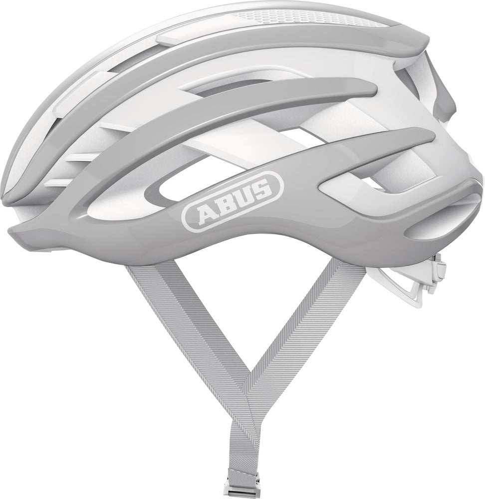 ABUS AIRBREAKER Helmet