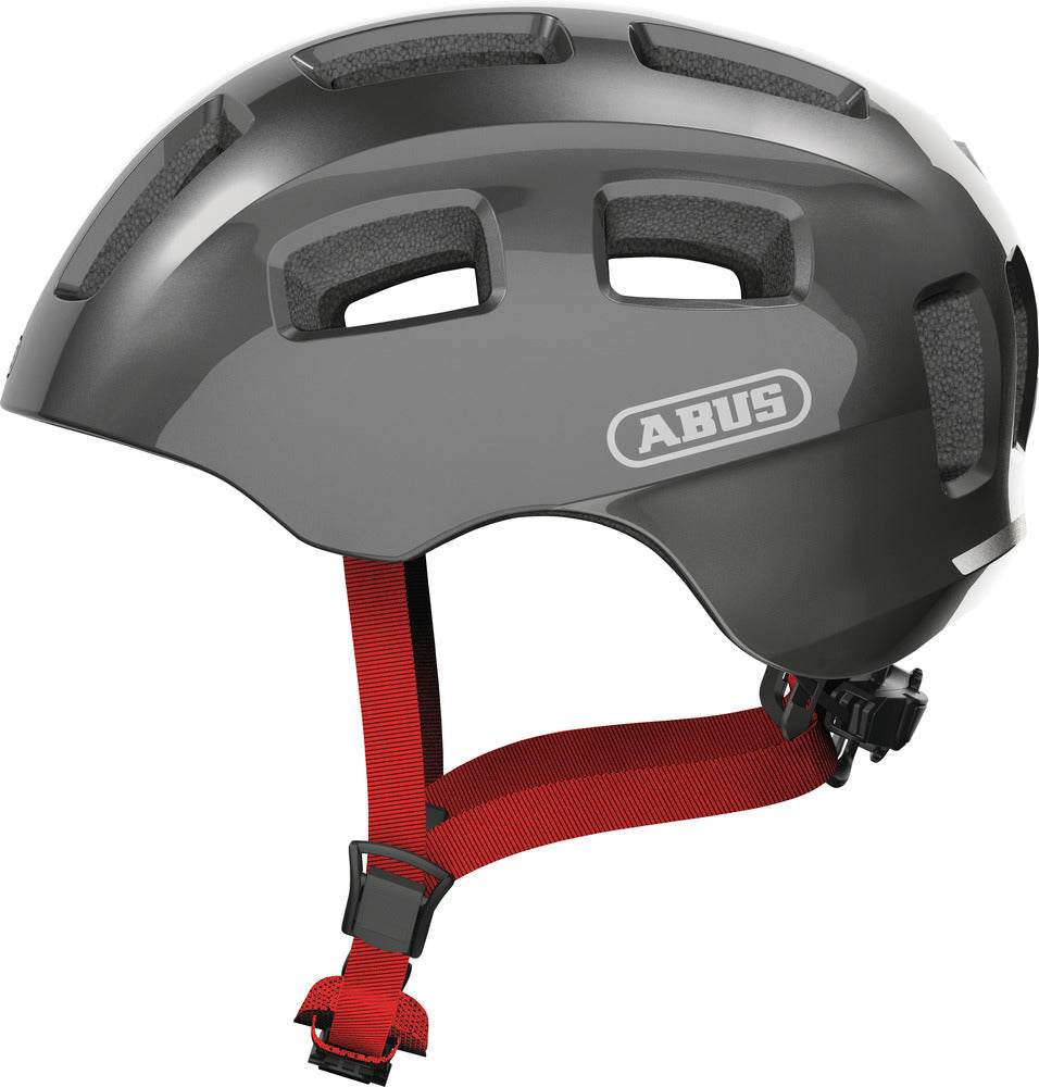 ABUS YOUN-I 2.0 Helmets