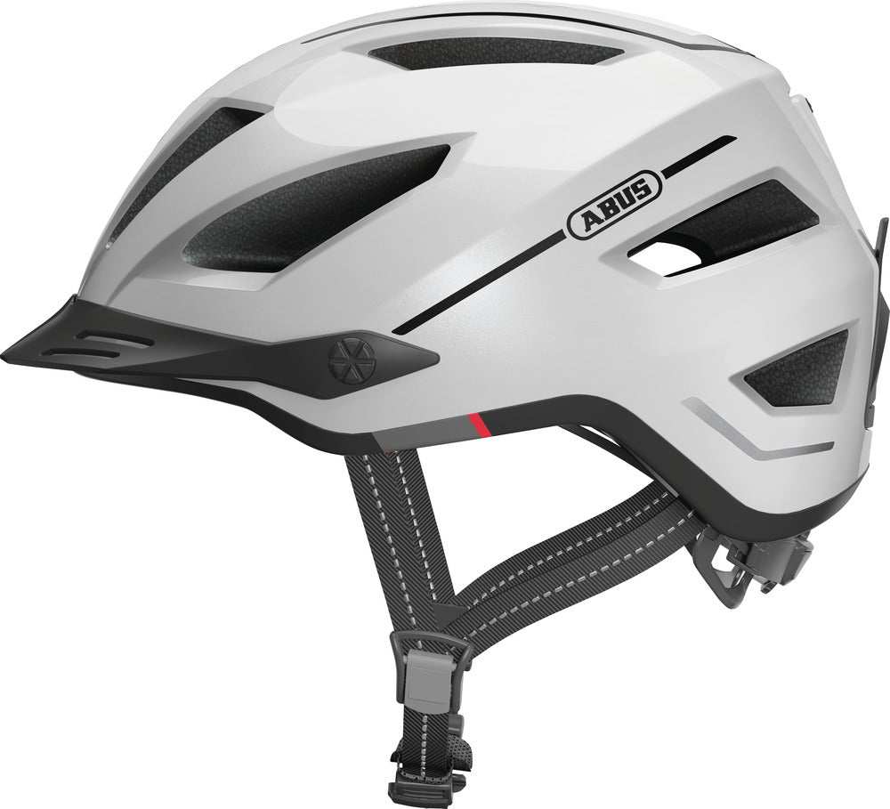 ABUS PEDELEC 2.0 Helmet