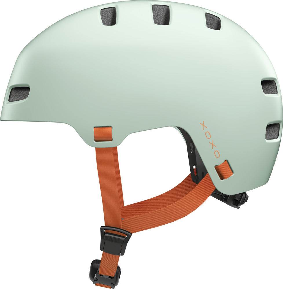 ABUS XOXO Helmet