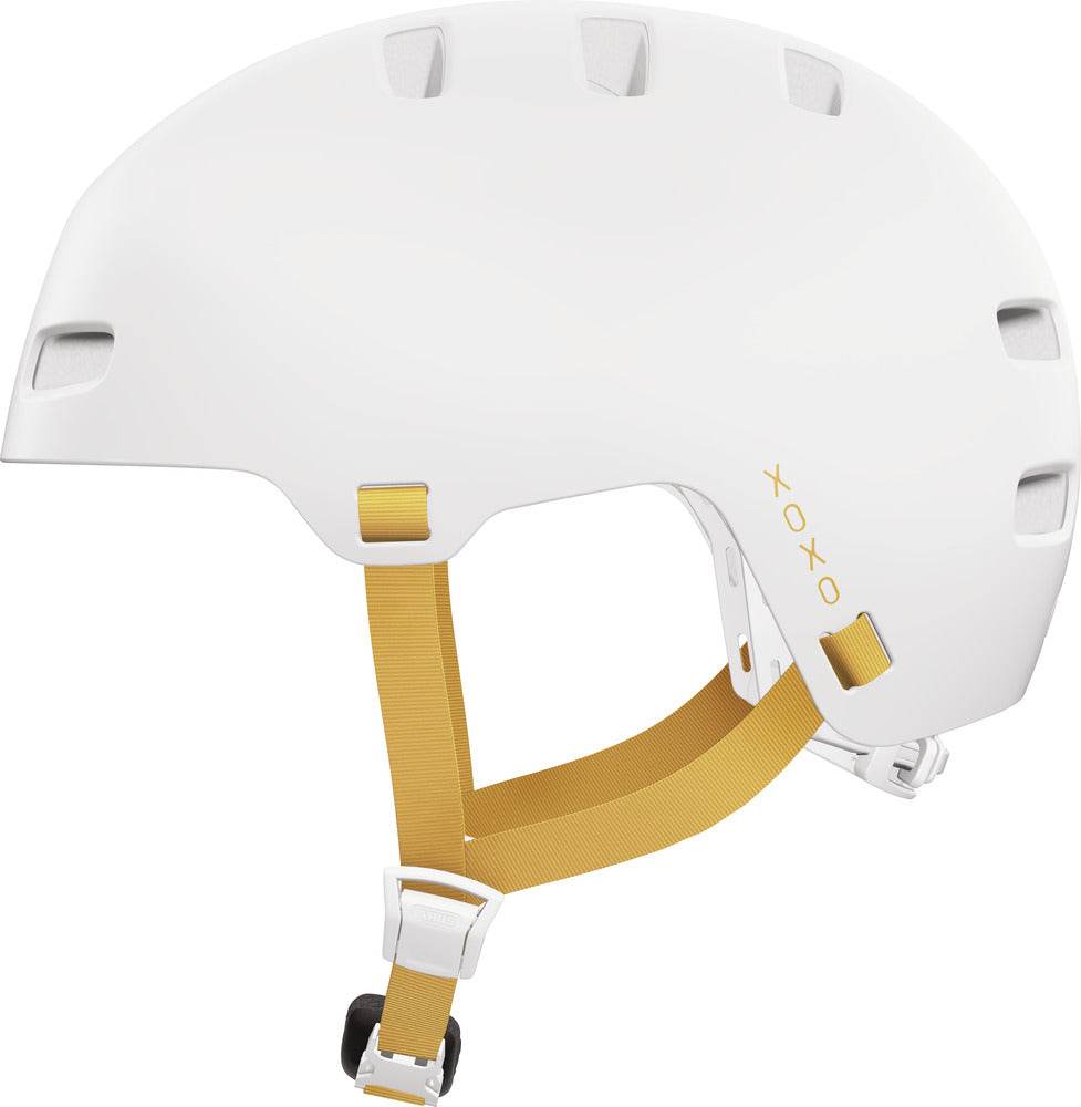 ABUS XOXO Helmet
