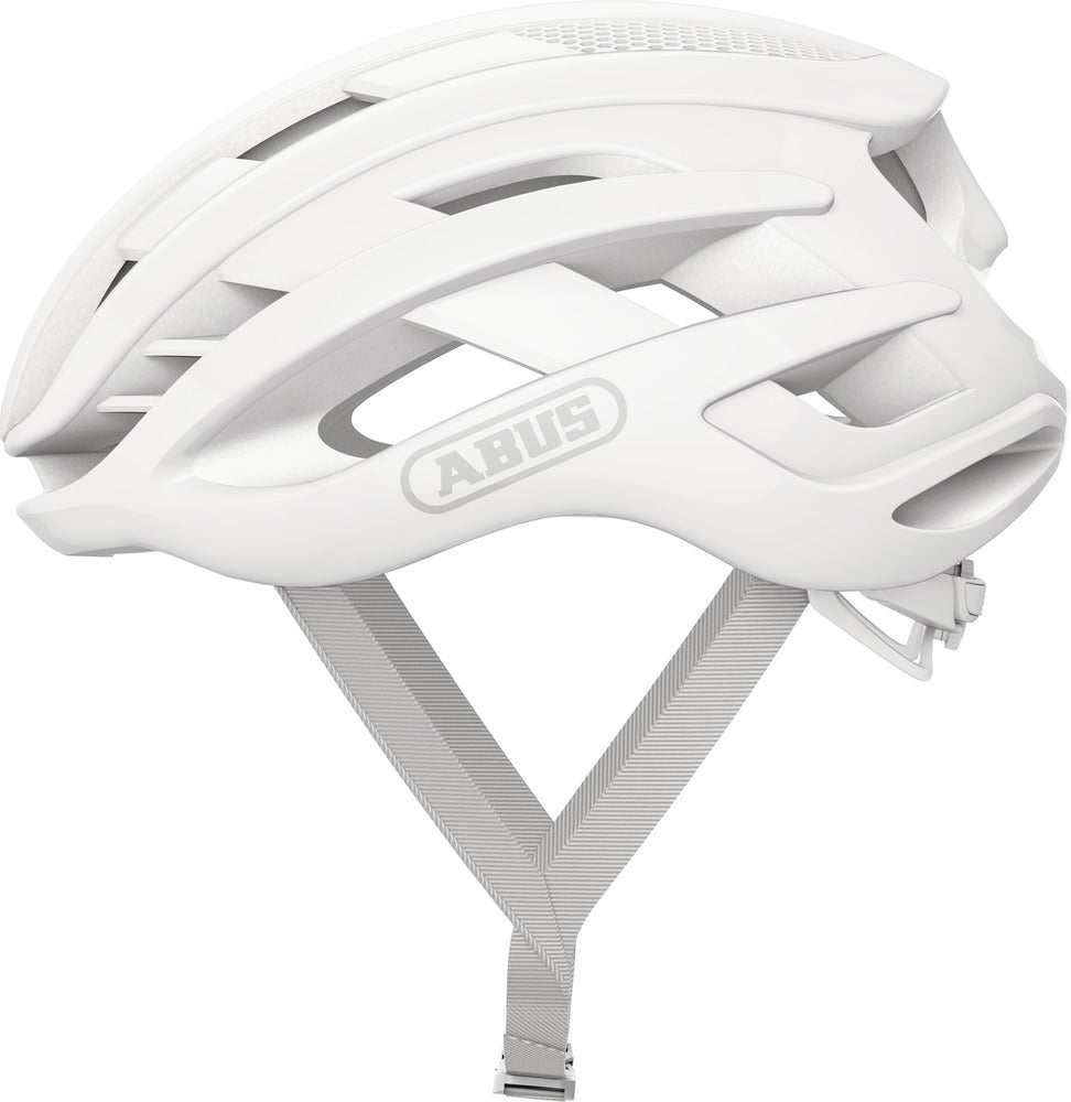 ABUS AIRBREAKER Helmet