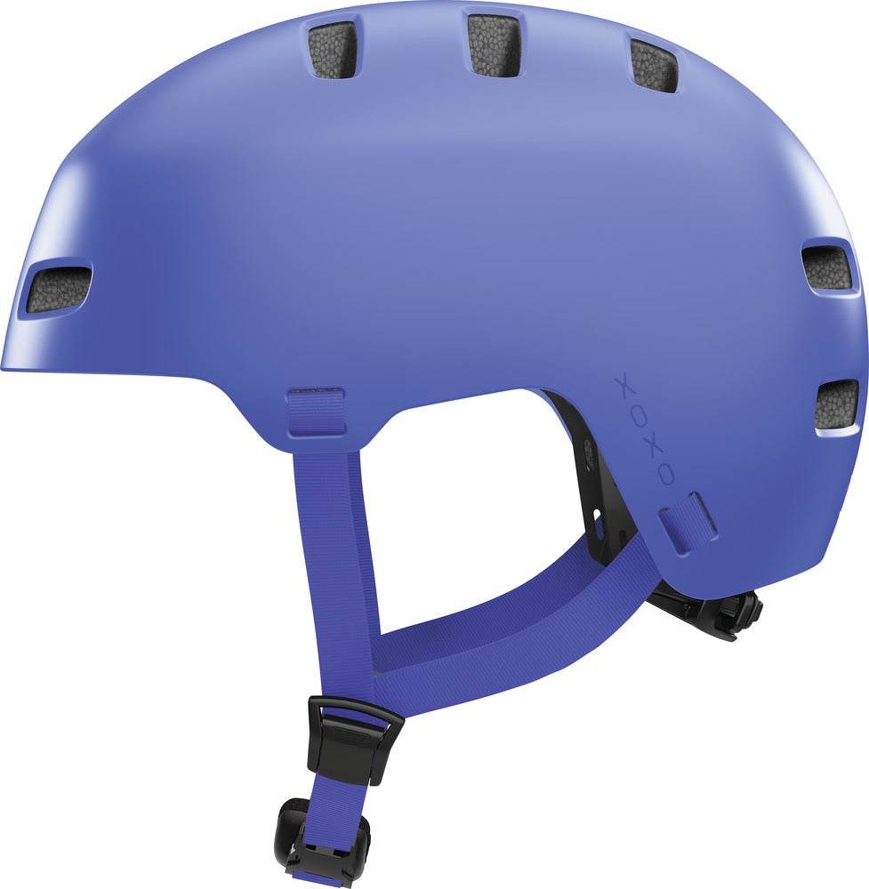 ABUS XOXO Helmet