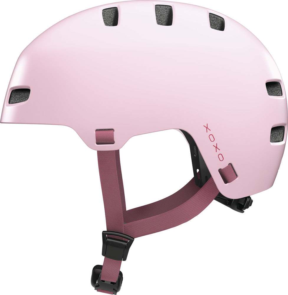 ABUS XOXO Helmet