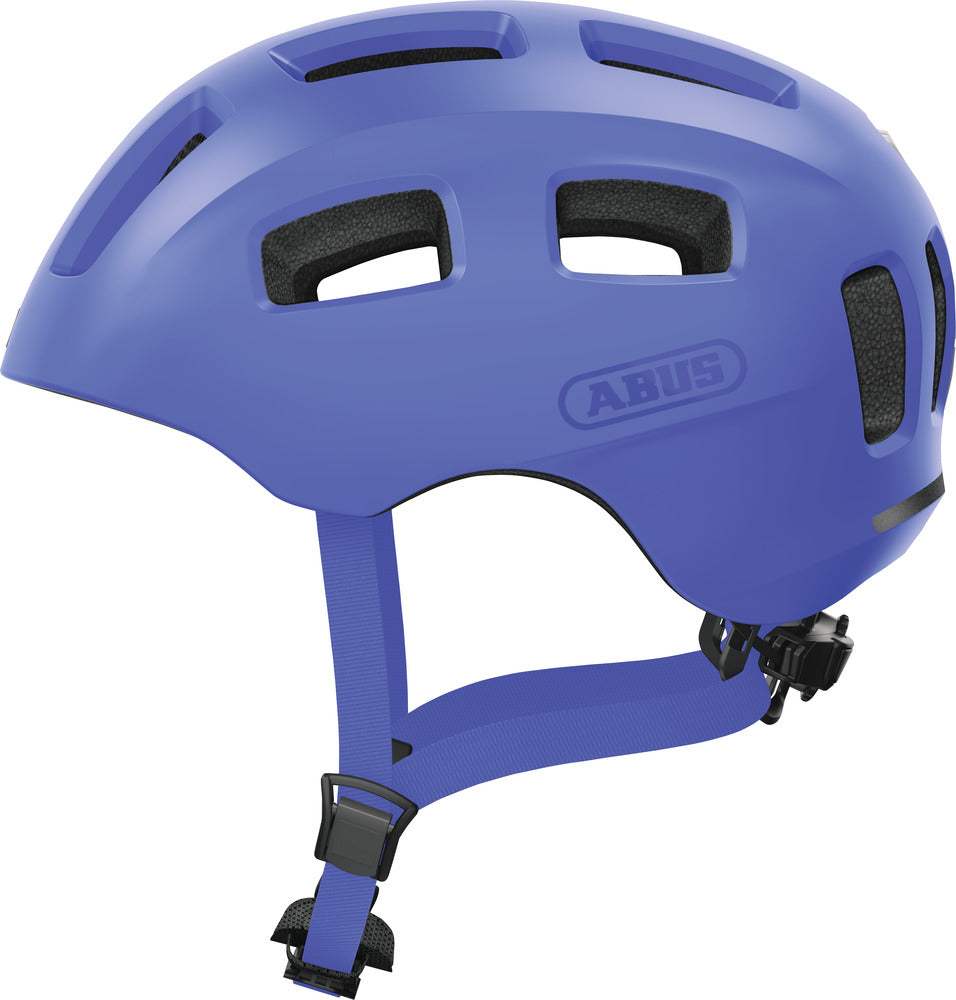 ABUS YOUN-I 2.0 Helmets