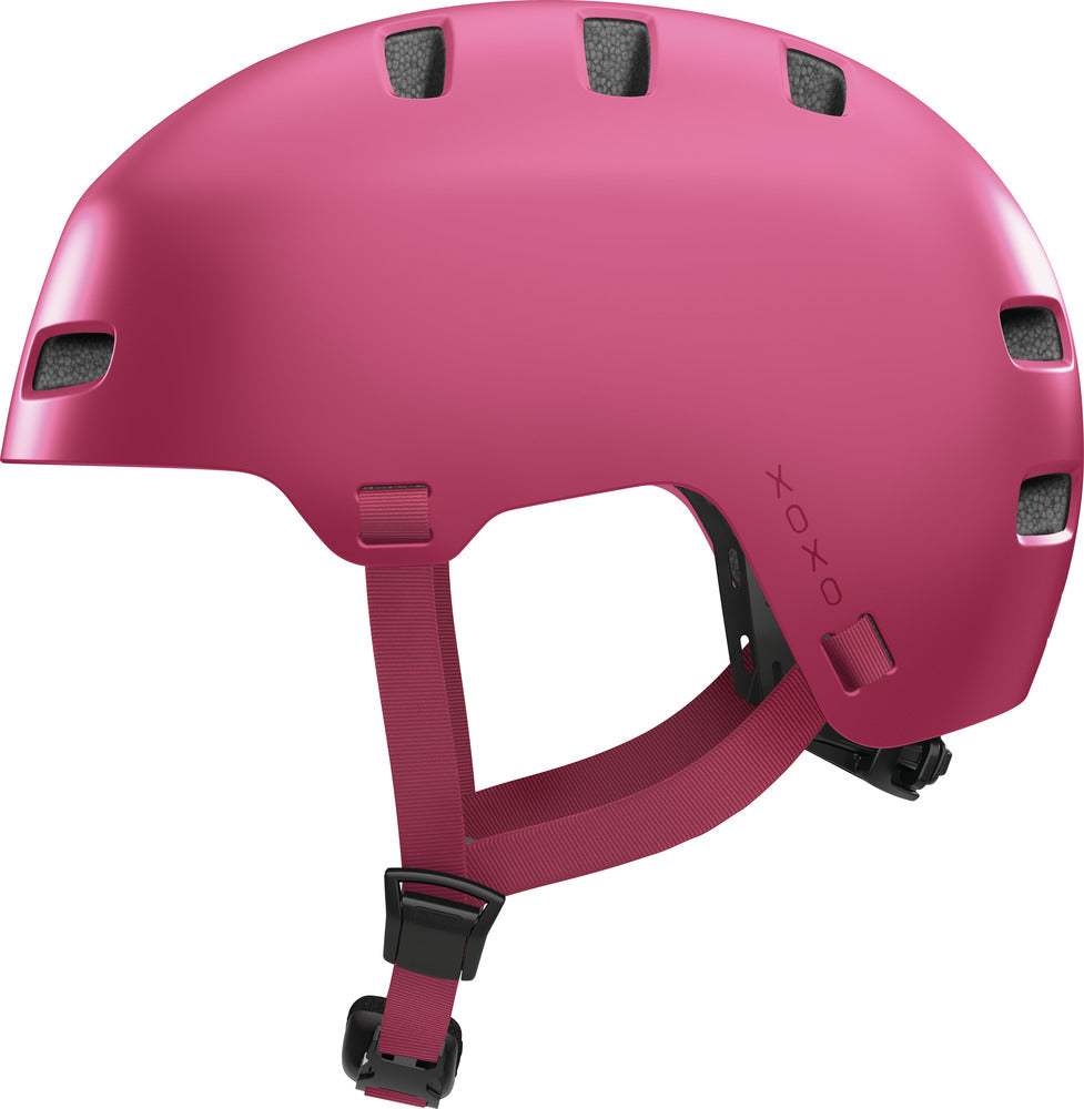 ABUS XOXO Helmet