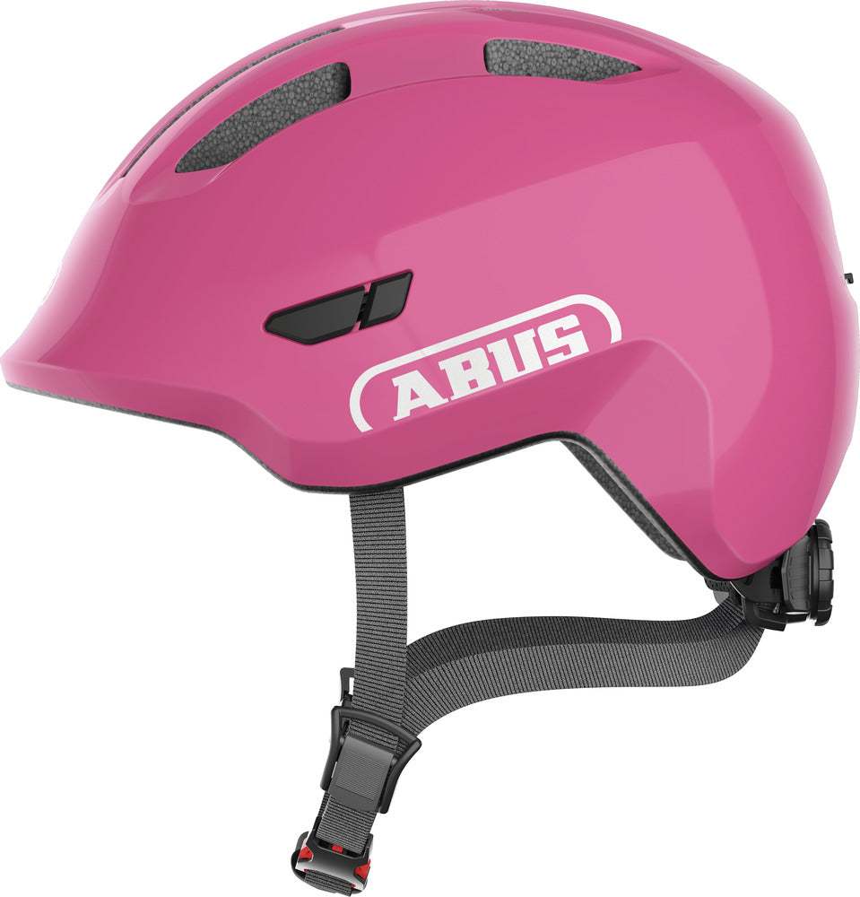ABUS SMILEY 3.0 helmet for children