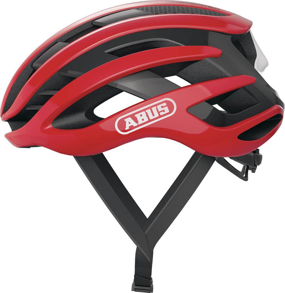 ABUS AIRBREAKER Helmet