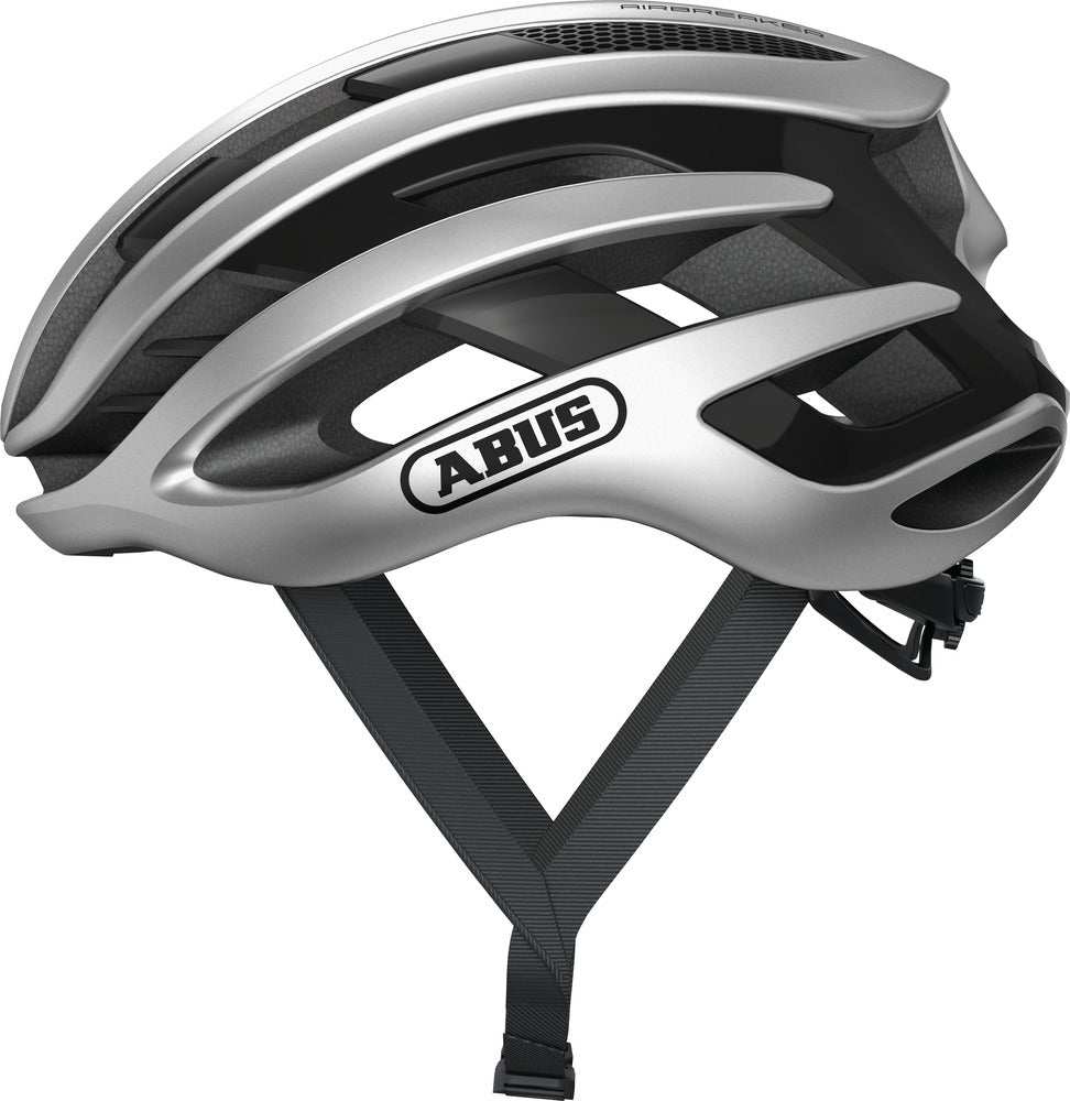 ABUS AIRBREAKER Helmet