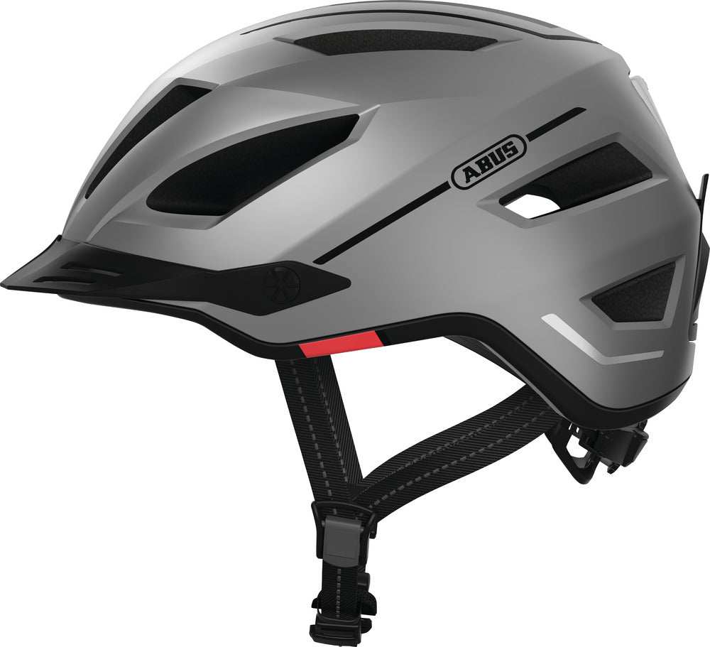 ABUS PEDELEC 2.0 Helmet