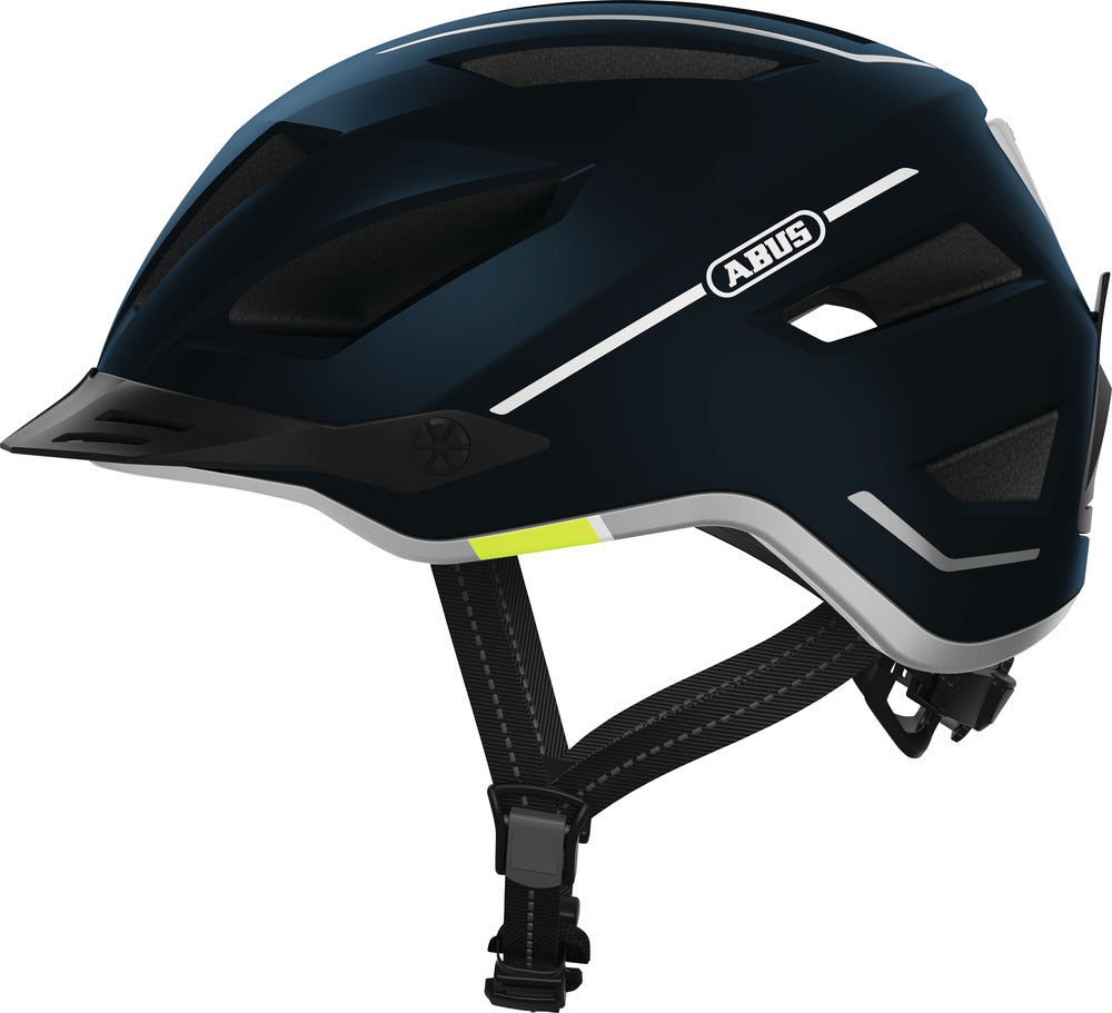 ABUS PEDELEC 2.0 Helmet