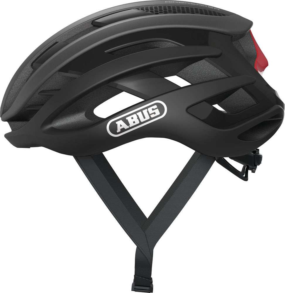 ABUS AIRBREAKER Helmet