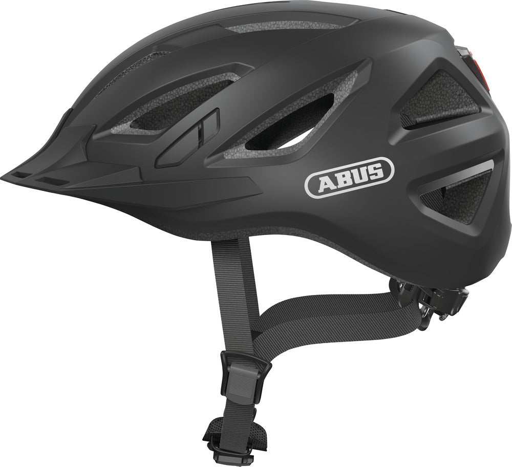 ABUS URBAN-I 3.0 Helmet