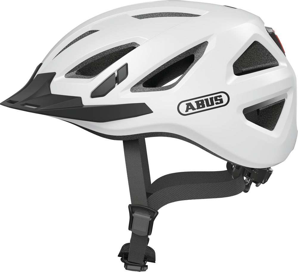 ABUS URBAN-I 3.0 Helmet