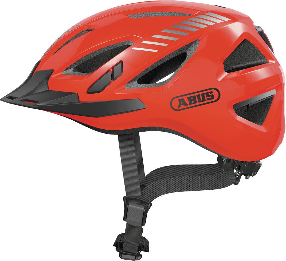 ABUS URBAN-I 3.0 Helmet