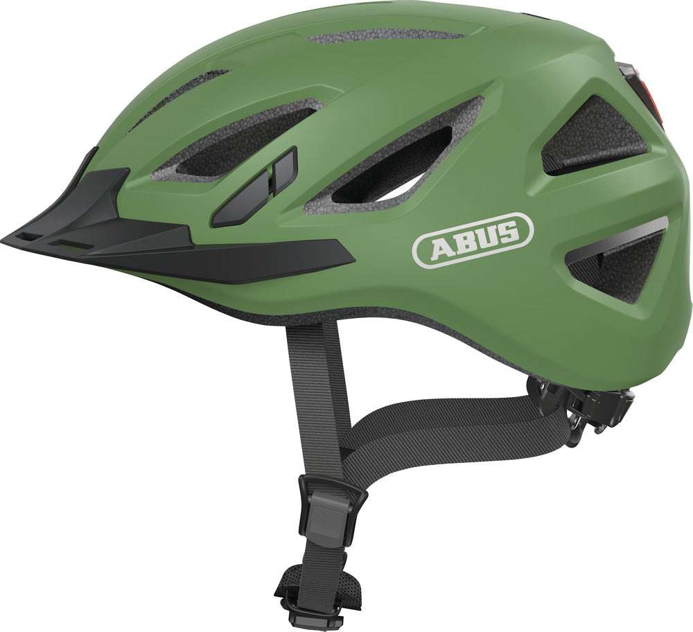 ABUS URBAN-I 3.0 Helmet