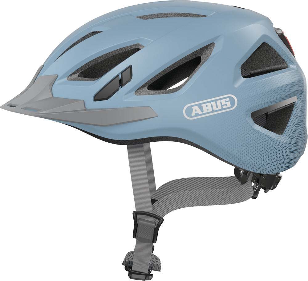 ABUS URBAN-I 3.0 Helmet