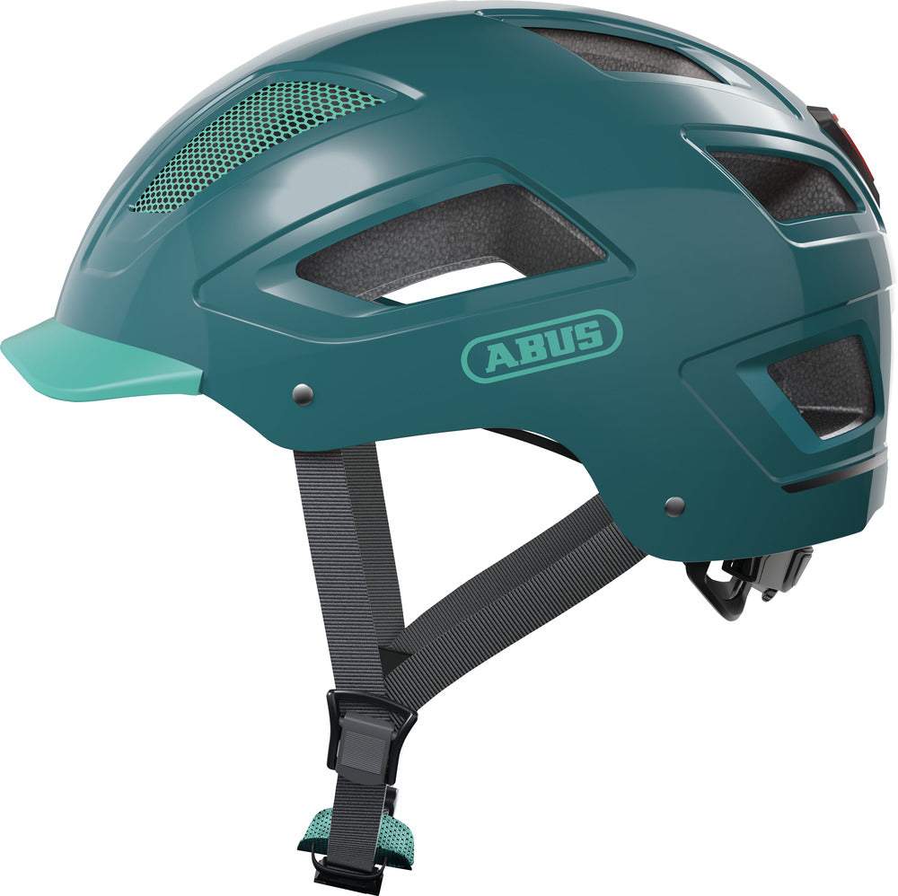 HYBAN 2.0 ACE Helmet