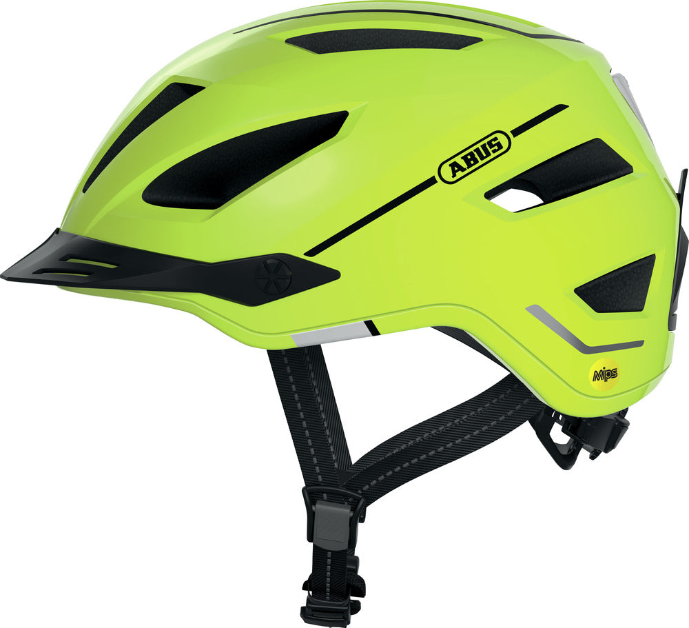 ABUS PEDELEC 2.0 Helmet